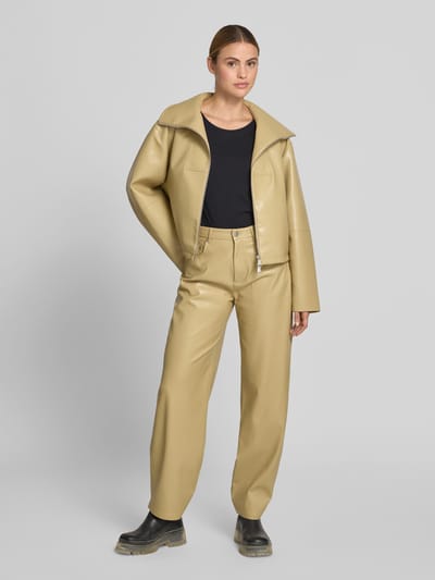 Shop The Look FULLLENGTHFRONT1