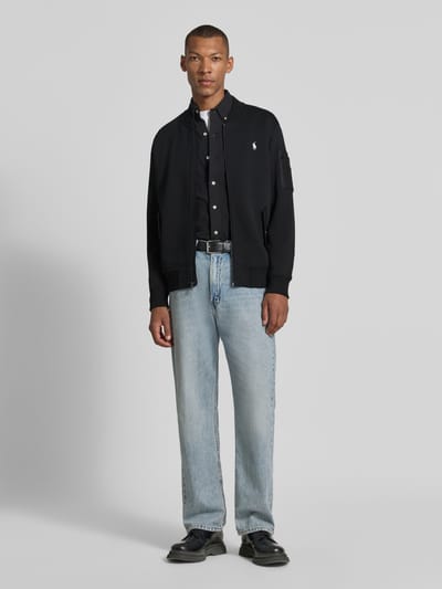 Shop The Look FULLLENGTHFRONT1