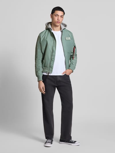 Shop The Look FULLLENGTHFRONT1