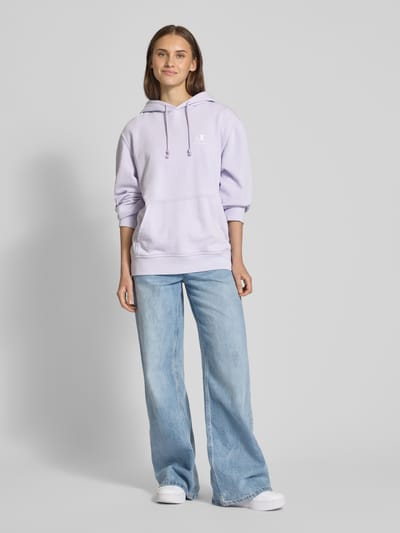 Shop The Look FULLLENGTHFRONT1