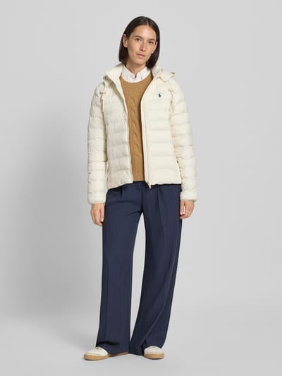 Shop The Look FULLLENGTHFRONT1