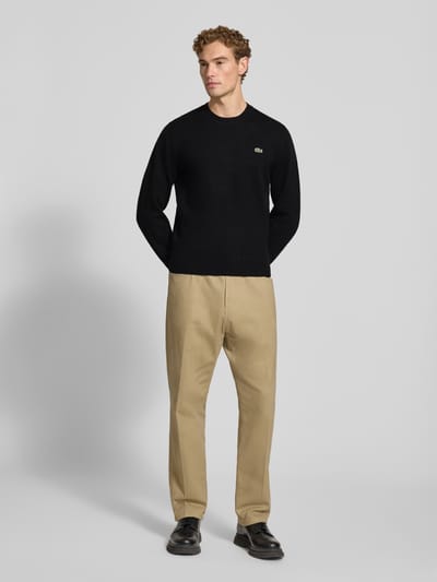 Shop The Look FULLLENGTHFRONT1