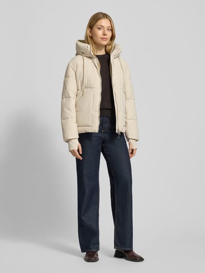 Shop The Look FULLLENGTHFRONT1