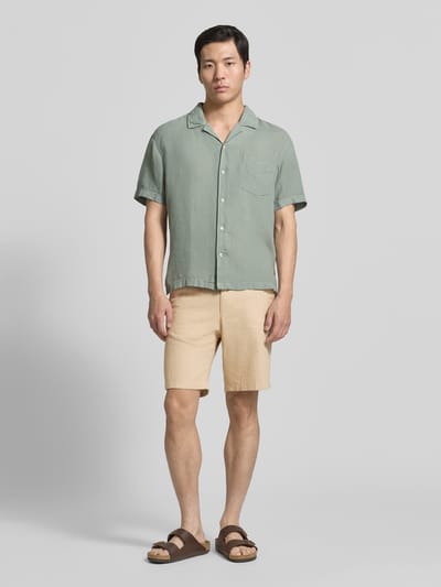 Shop The Look FULLLENGTHFRONT1