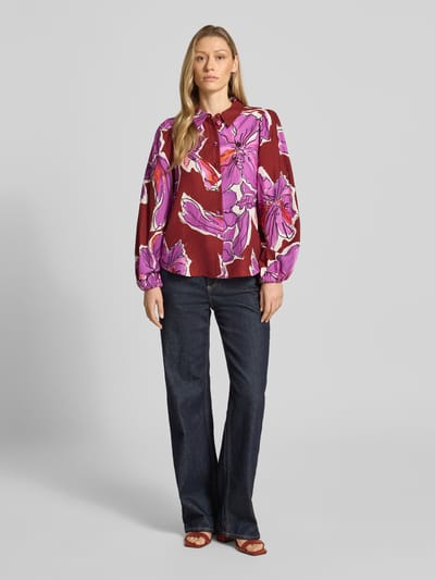 Shop The Look FULLLENGTHFRONT1