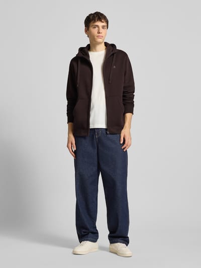 Shop The Look FULLLENGTHFRONT1