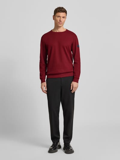 Shop The Look FULLLENGTHFRONT1
