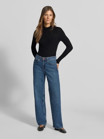 Shop The Look FULLLENGTHFRONT1