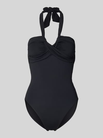 Shop The Look MANNEQUINE