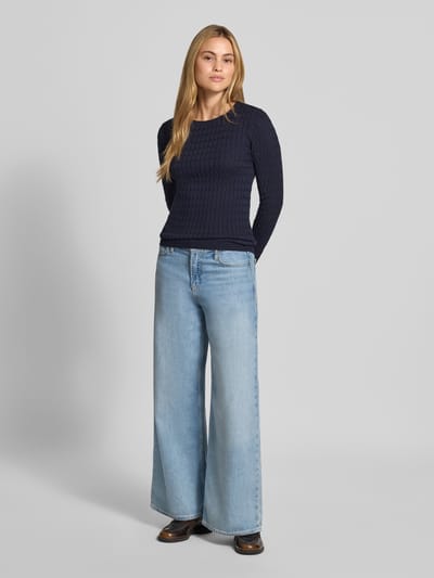 Shop The Look FULLLENGTHFRONT1