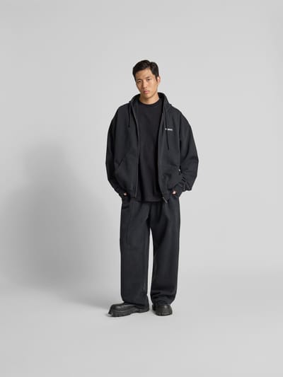 Shop The Look FULLLENGTHFRONT1