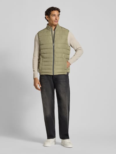 Shop The Look FULLLENGTHFRONT1