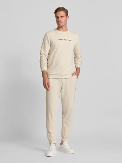 Shop The Look FULLLENGTHFRONT1