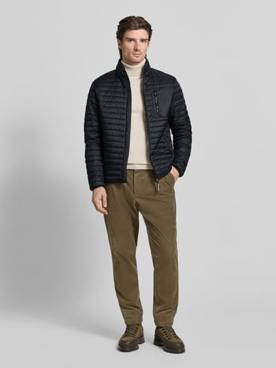 Shop The Look FULLLENGTHFRONT1