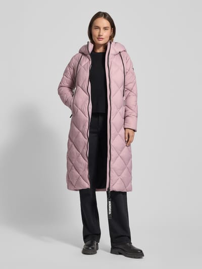 Shop The Look FULLLENGTHFRONT1