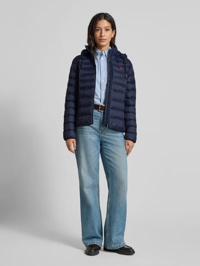 Shop The Look FULLLENGTHFRONT1