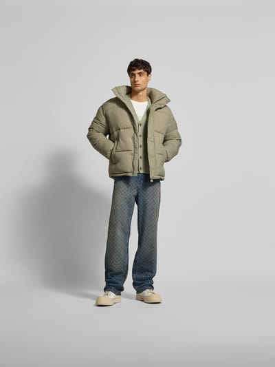 Shop The Look FULLLENGTHFRONT1