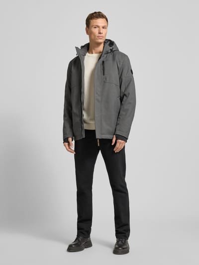 Shop The Look FULLLENGTHFRONT1