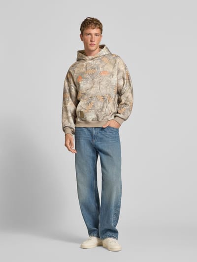 Shop The Look FULLLENGTHFRONT1