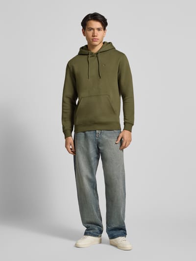 Shop The Look FULLLENGTHFRONT1