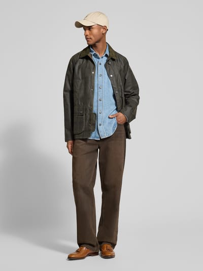 Shop The Look FULLLENGTHFRONT1