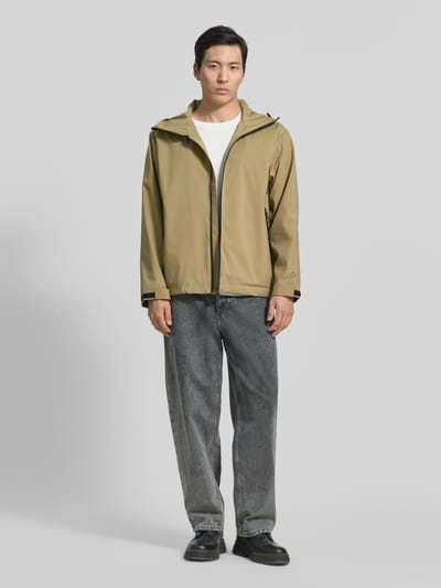 Shop The Look FULLLENGTHFRONT1