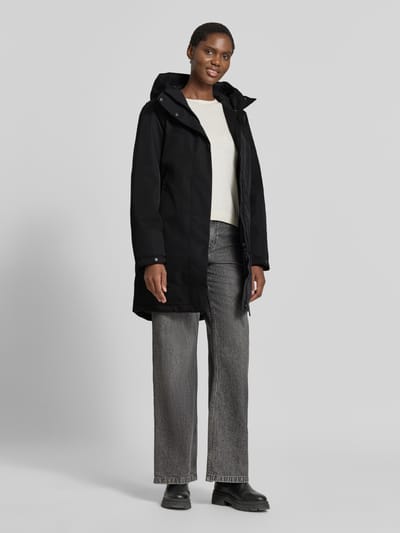 Shop The Look FULLLENGTHFRONT1