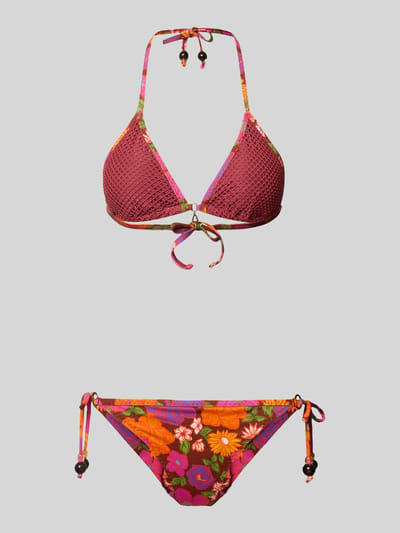 Shop The Look MANNEQUINE