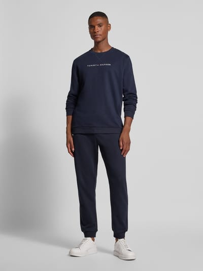 Shop The Look FULLLENGTHFRONT1