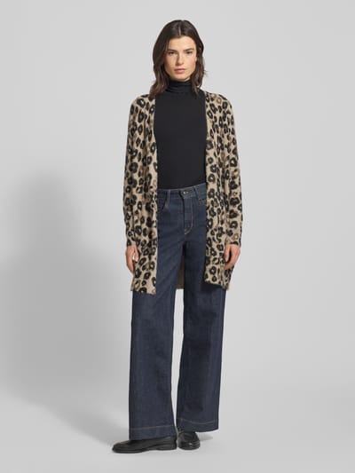 Shop The Look FULLLENGTHFRONT1