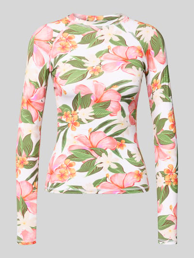 Shop The Look MANNEQUINE