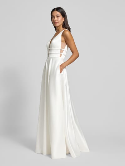Shop The Look FULLLENGTHFRONT1