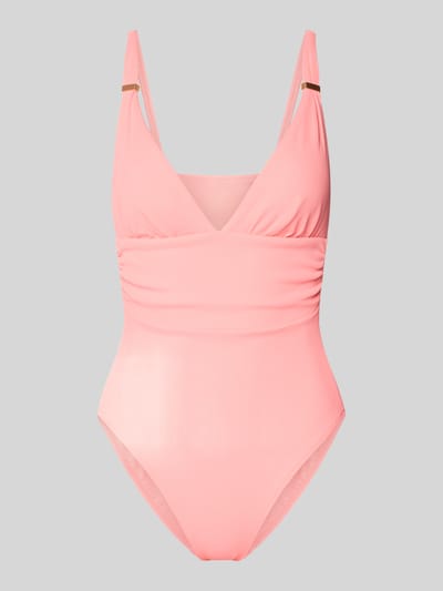 Shop The Look MANNEQUINE