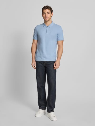 Shop The Look FULLLENGTHFRONT1