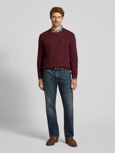 Shop The Look FULLLENGTHFRONT1