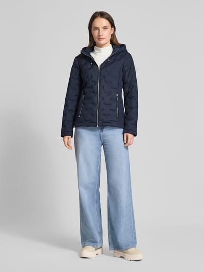 Shop The Look FULLLENGTHFRONT1