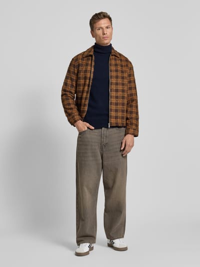 Shop The Look FULLLENGTHFRONT1