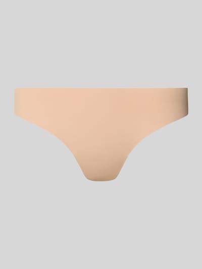 Shop The Look MANNEQUINE