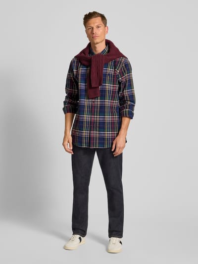 Shop The Look FULLLENGTHFRONT1