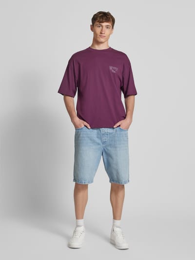 Shop The Look FULLLENGTHFRONT1