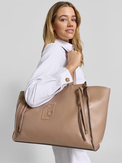 Shop The Look FULLLENGTHFRONT1