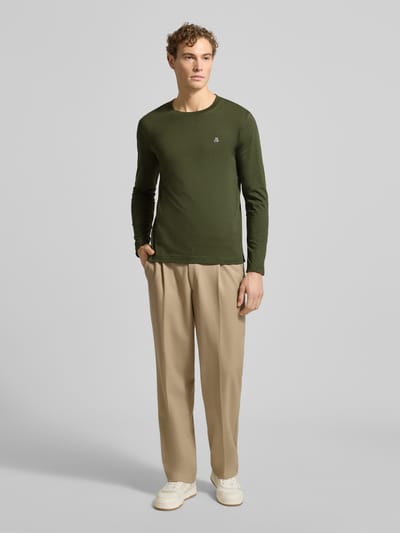 Shop The Look FULLLENGTHFRONT1