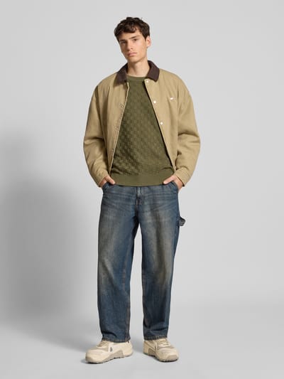 Shop The Look FULLLENGTHFRONT1