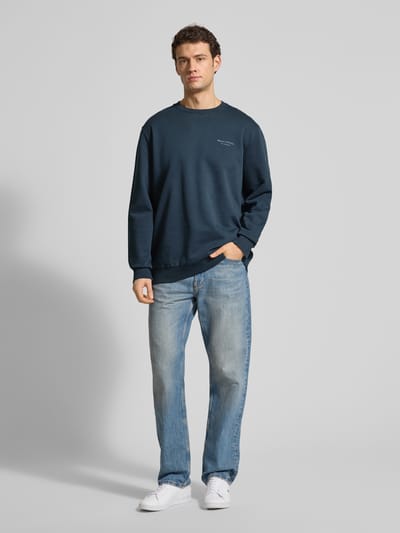 Shop The Look FULLLENGTHFRONT1