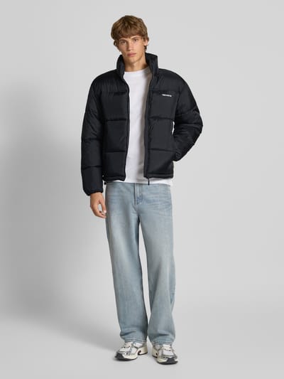 Shop The Look FULLLENGTHFRONT1