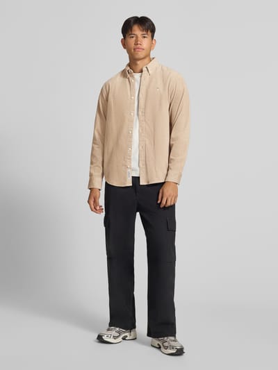 Shop The Look FULLLENGTHFRONT1