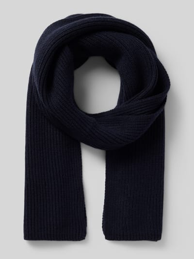 Shop The Look MANNEQUINE