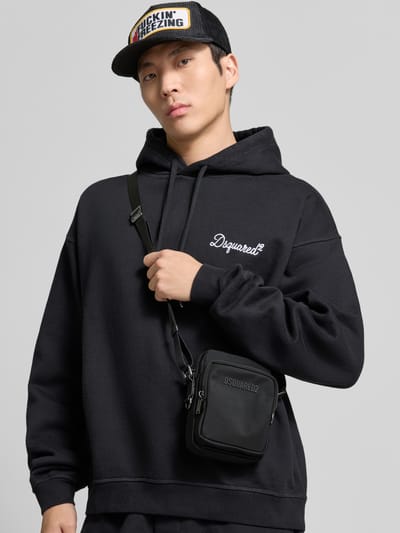 Shop The Look FULLLENGTHFRONT1