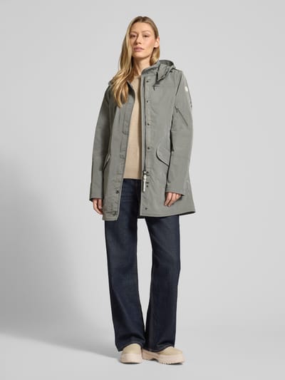 Shop The Look FULLLENGTHFRONT1