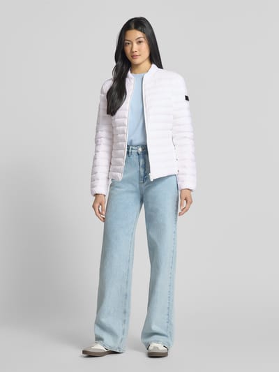Shop The Look FULLLENGTHFRONT1